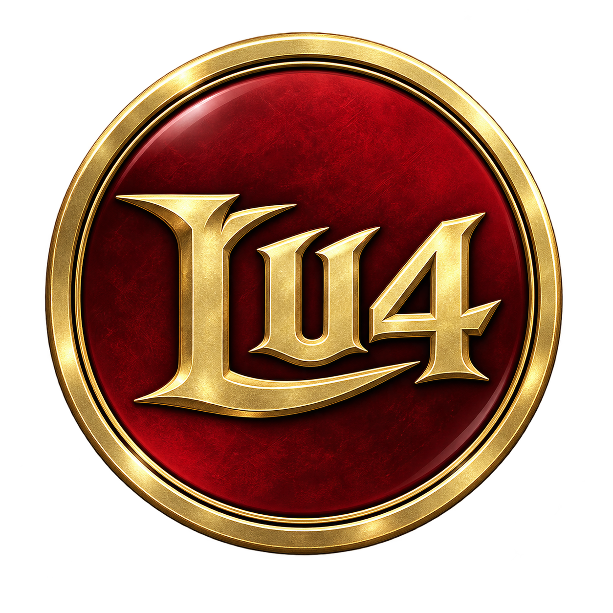 LU4.ORG